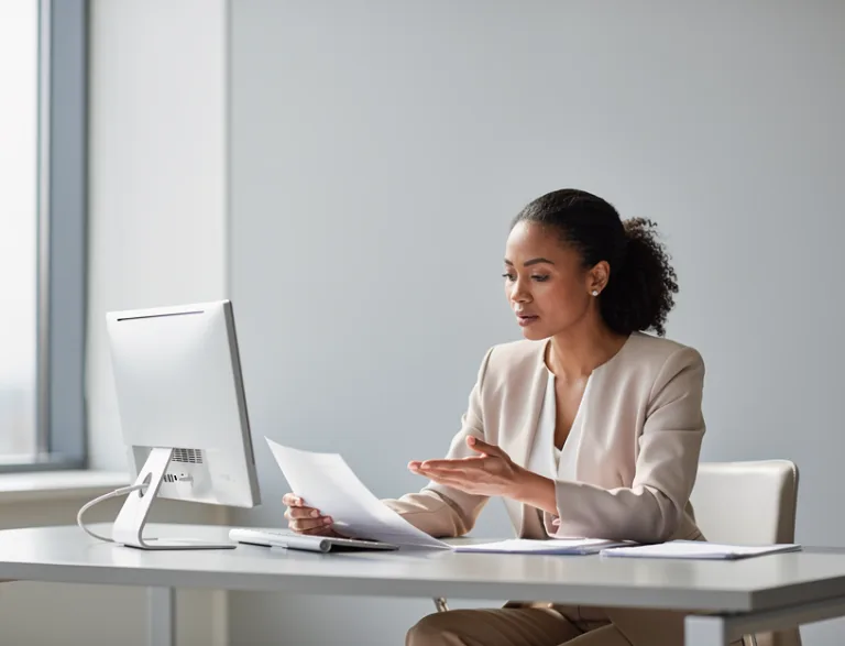 IP lawyer Peterborough